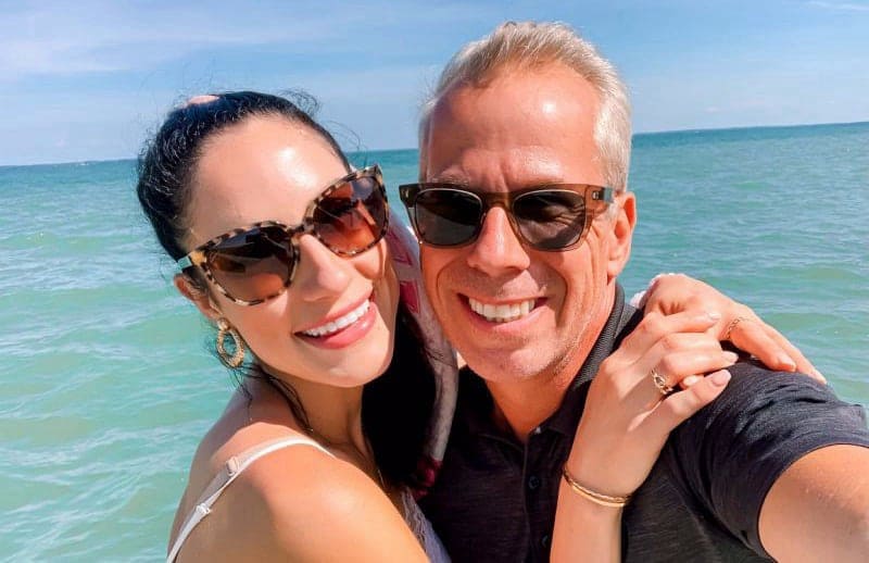 About SugarDaddies.com