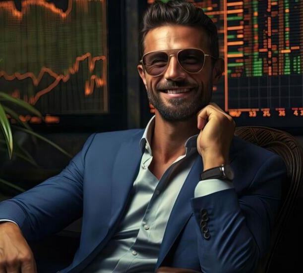 sugar daddy France
