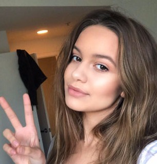 Guide for Sugar Baby UAE