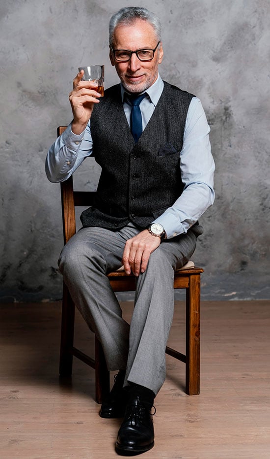 Guide for Sugar Daddy UAE