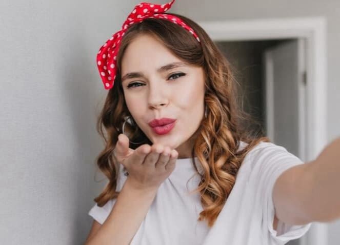 sugar baby Ireland