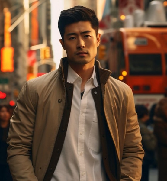 sugar Daddies South Korea