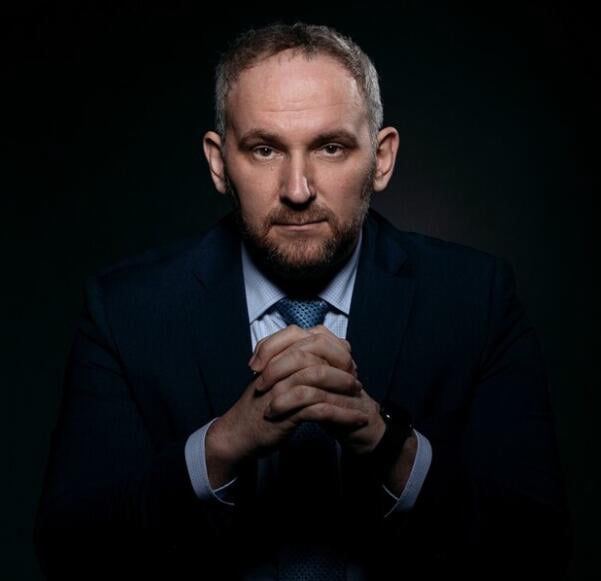 sugar Daddies Sverige