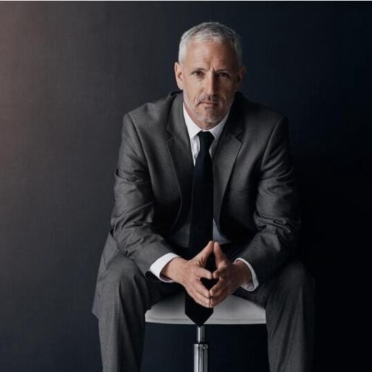 Eleganza e lifestyle in Italia