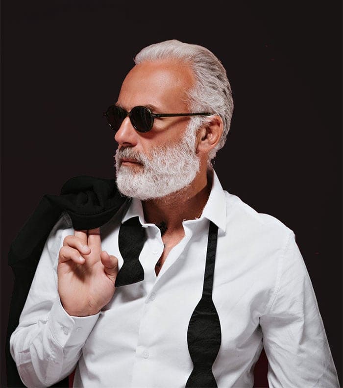 sugar Daddies Polska
