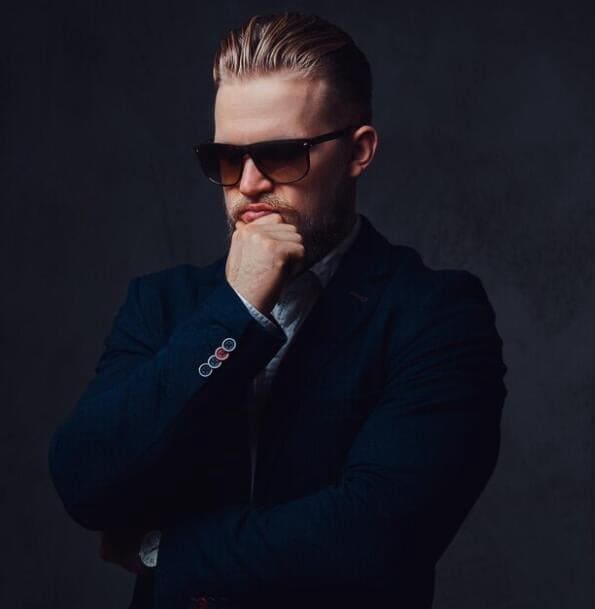 sugar Daddies Turkey