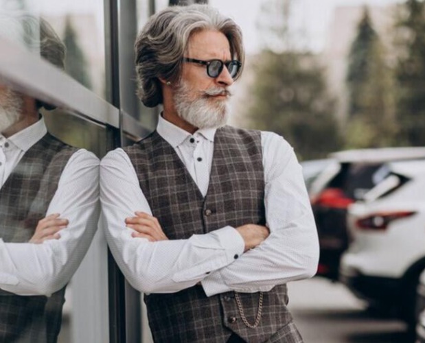 Sugar Daddy Polska