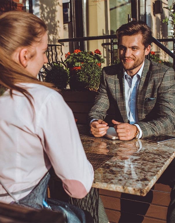 sugar dating Sverige